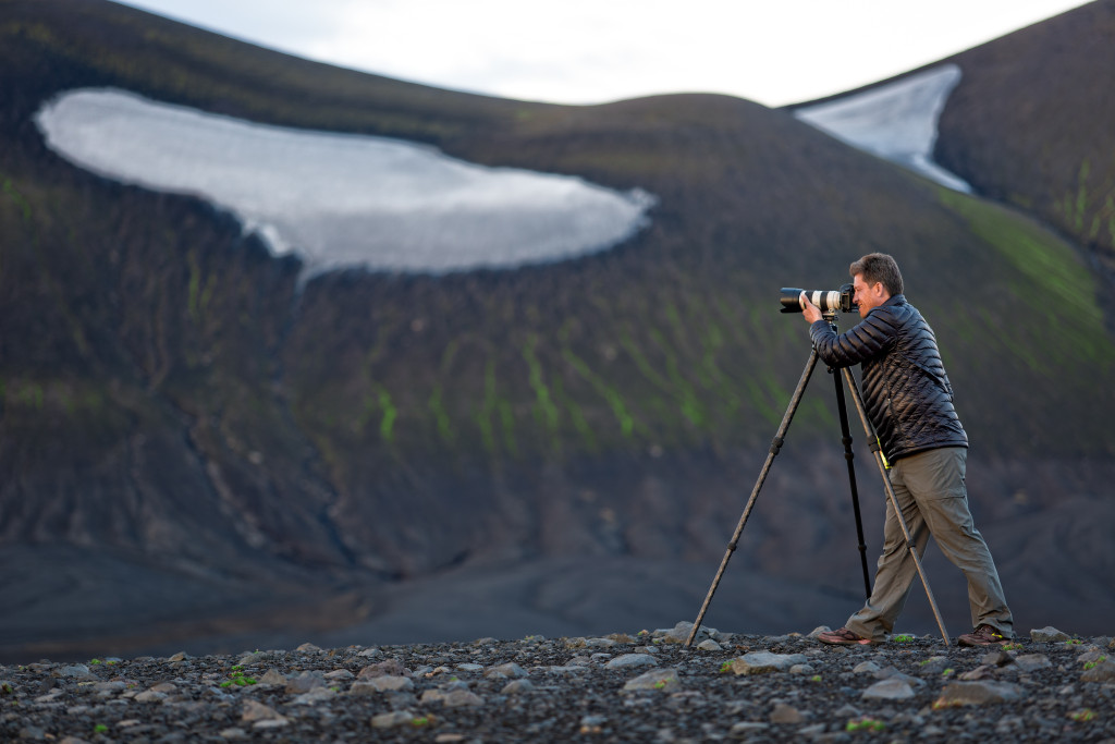 Resource Travel 500px Iceland 26