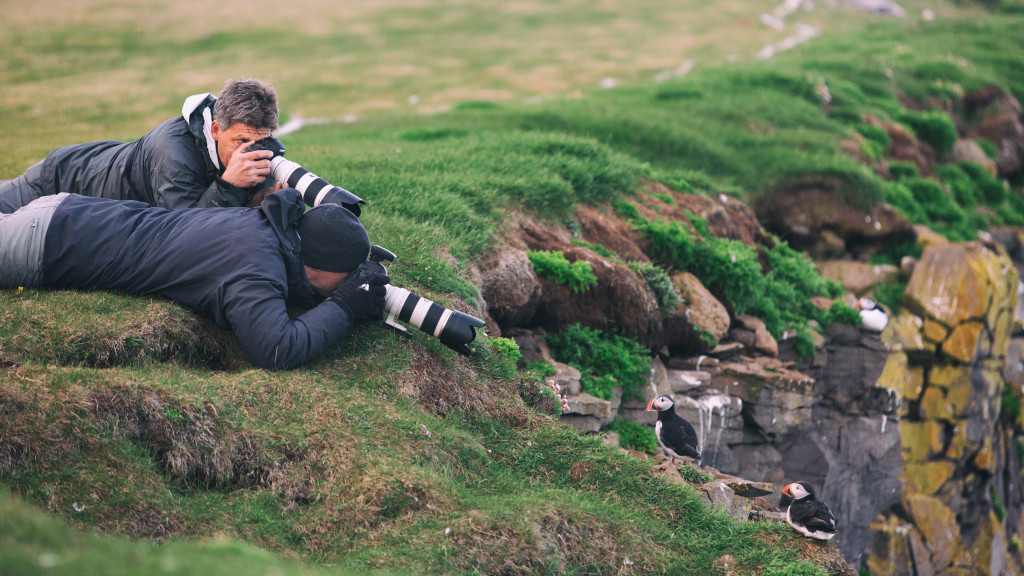 Resource Travel 500px Iceland 27