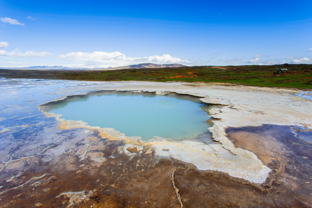 Resource Travel 500px Iceland 28