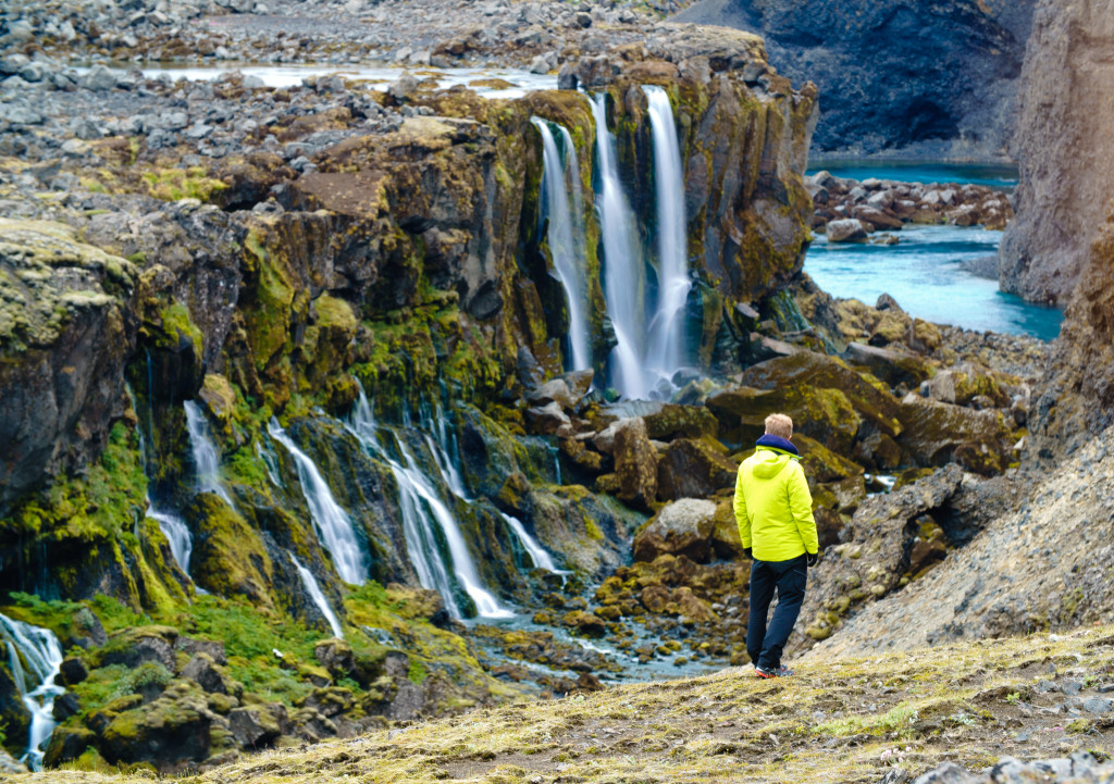 Resource Travel 500px Iceland 31