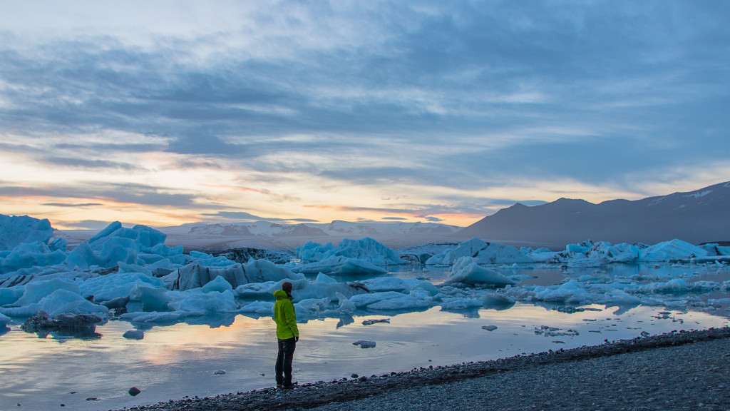 Resource Travel 500px Iceland 4