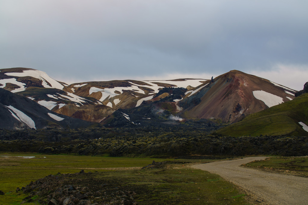 Resource Travel 500px Iceland 5