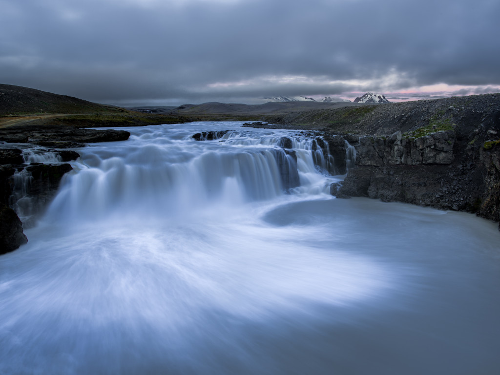 Resource Travel 500px Iceland 8