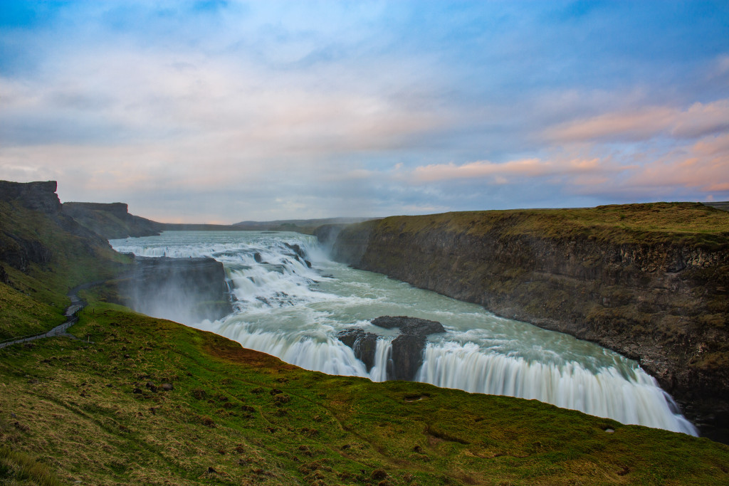 Resource-Travel-500px-Iceland-Gullfoss