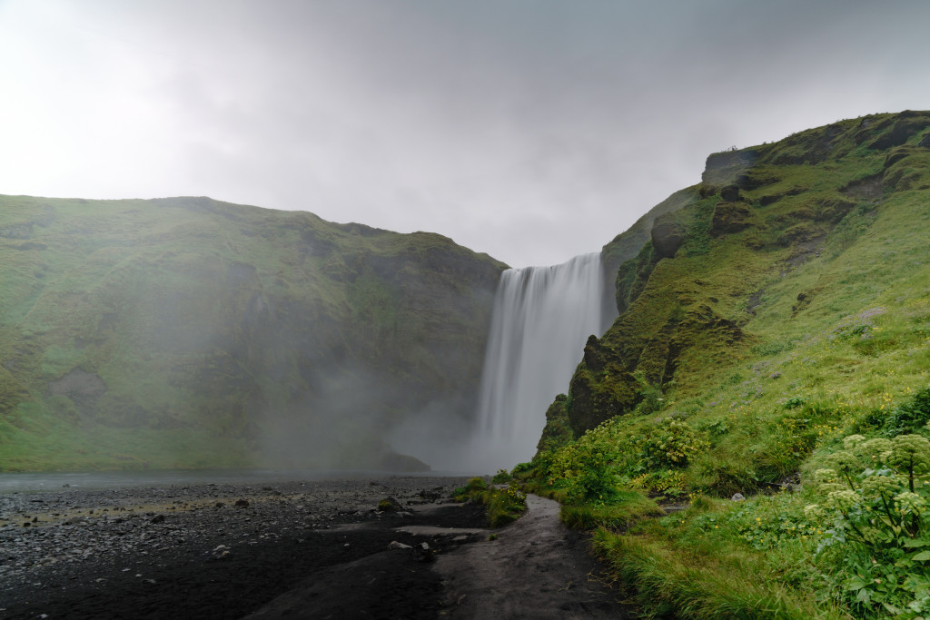 Resource Travel 500px Michael Bonocore Iceland-1-2