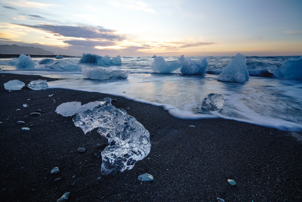 Resource Travel 500px Michael Bonocore Iceland-1-3