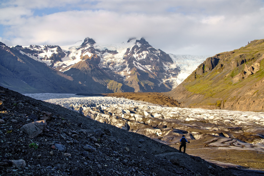 Resource Travel 500px Michael Bonocore Iceland-1-4