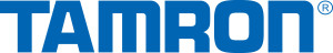 Tamron Logo