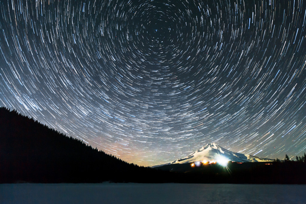 Trillium Lake Star Trail-Final