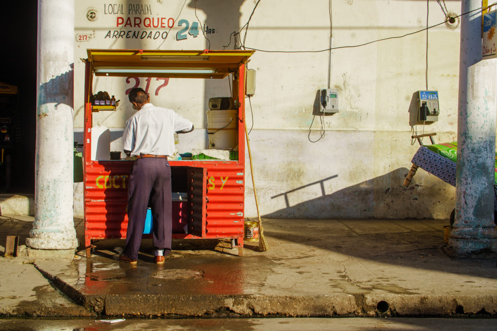 Michael Bonocore Bayamo Cuba2016-169-Edit