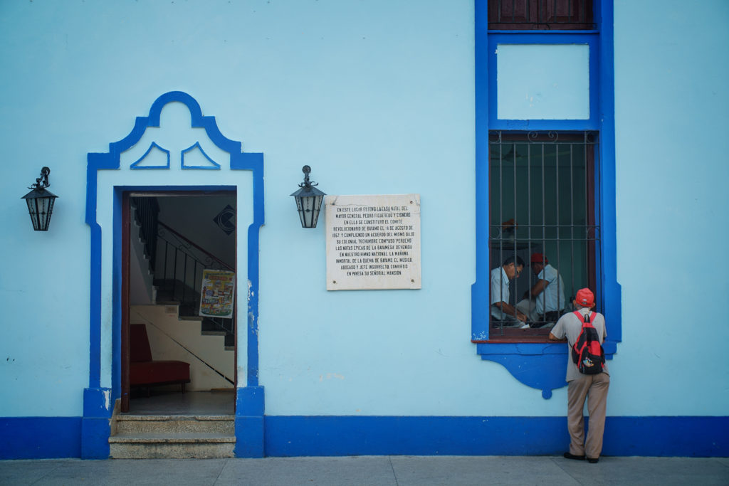 Michael Bonocore Bayamo Cuba2016-48-Edit