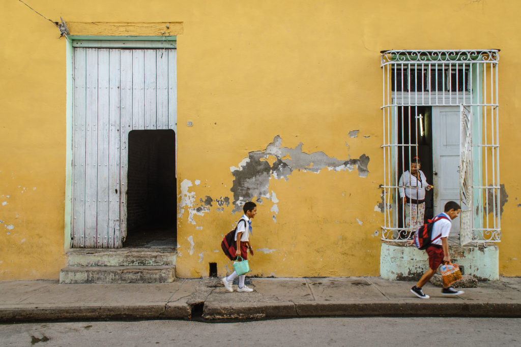 Michael Bonocore Bayamo Cuba2016-68-Edit