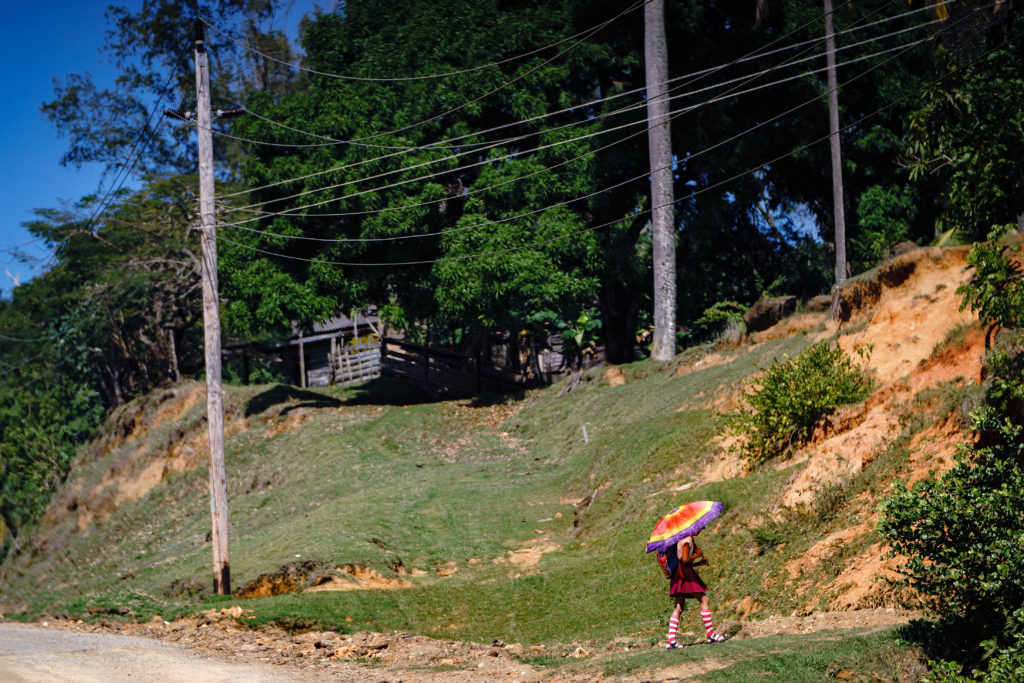 Michael Bonocore Cuba Baracoa to Holguin2016-186-Edit-2