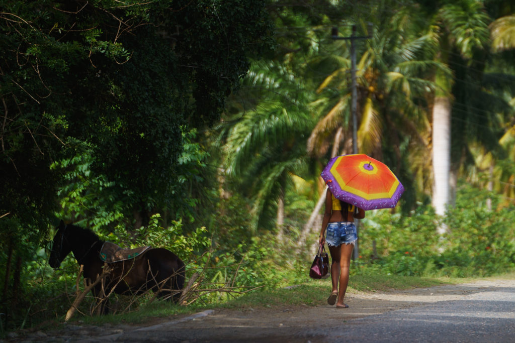 Michael Bonocore Cuba Baracoa to Holguin2016-197-Edit