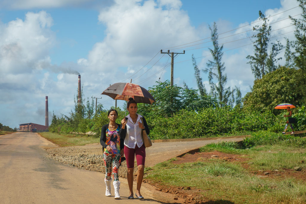 Michael Bonocore Cuba Baracoa to Holguin2016-240-Edit