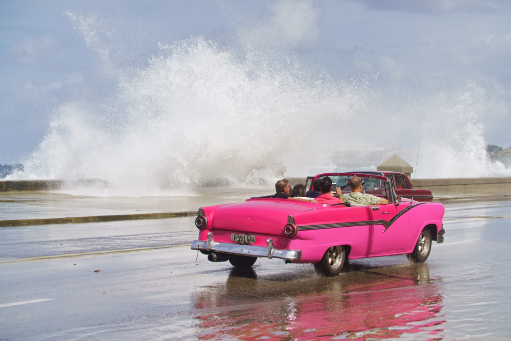 Michael Bonocore Cuba Havana2016-189-Edit