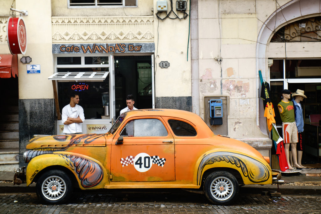 Michael Bonocore Cuba2016-20-Edit