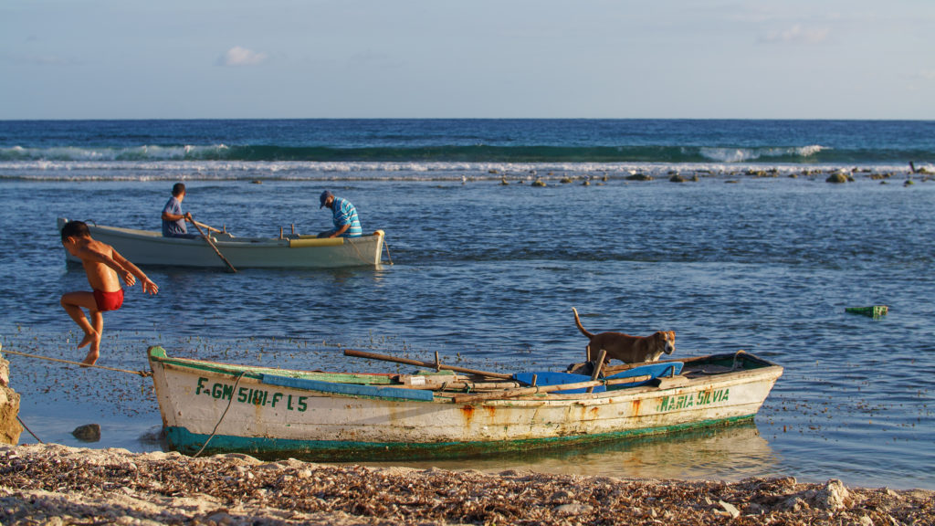 Michael Bonocore Cuba2016-300-Edit