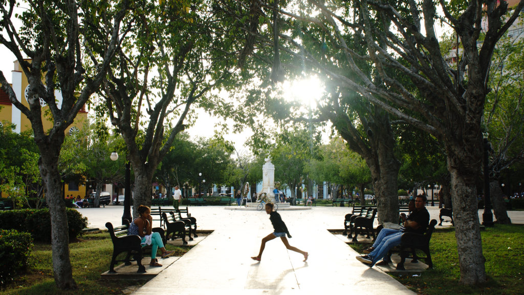 Michael Bonocore Cuba2016-328-Edit