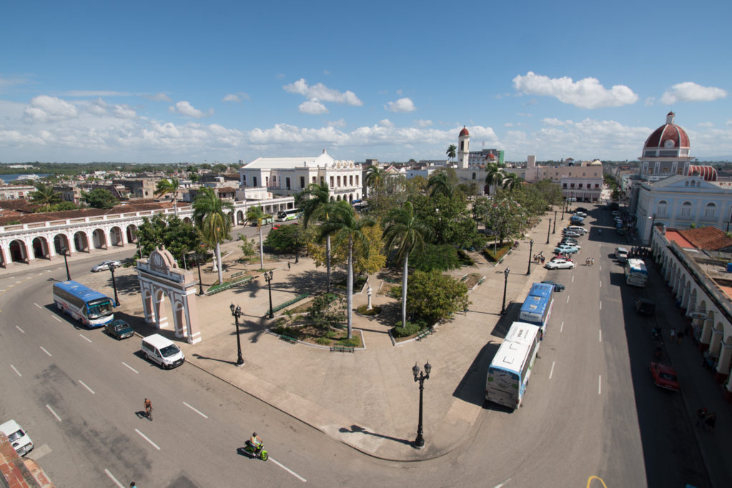 Michael Bonocore Cuba2016-39