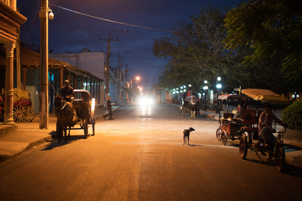 Michael Bonocore Cuba2016-554-Edit