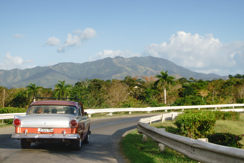 Michael Bonocore Niquero to Guantanamo Cuba2016-430-Edit