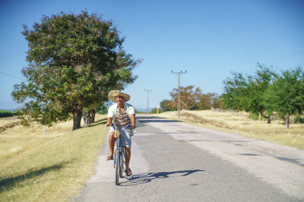 Michael Bonocore Niquero to Guantanamo Cuba2016-62-Edit