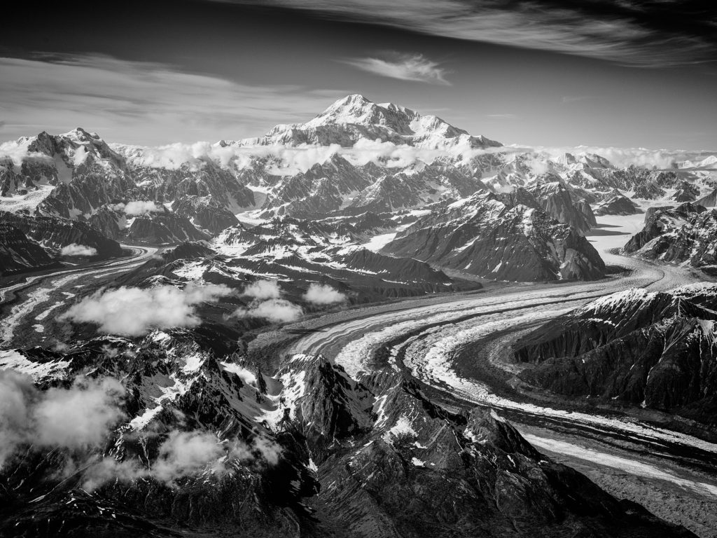 alaska-range-006998