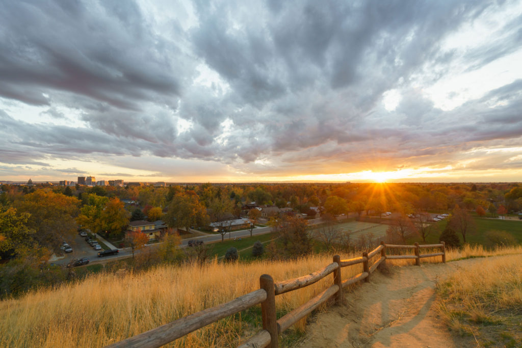 boise-idaho-michael-bonocore