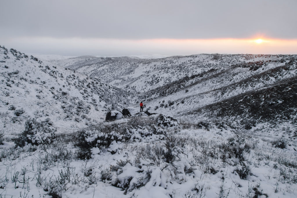 boise-idaho-michael-bonocore-bogus-basin