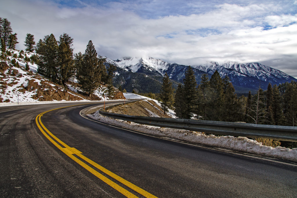 idaho-winter-galena-michael-bonocore-1