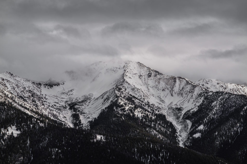 idaho-winter-galena-michael-bonocore-2