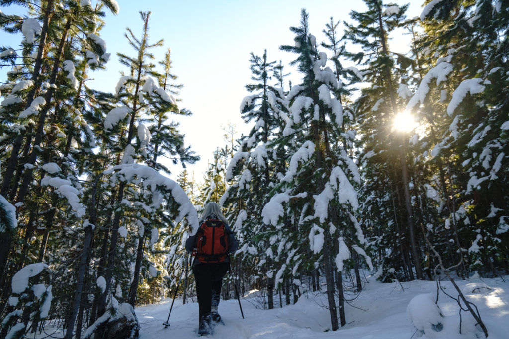 idaho-winter-michael-bonocore-1