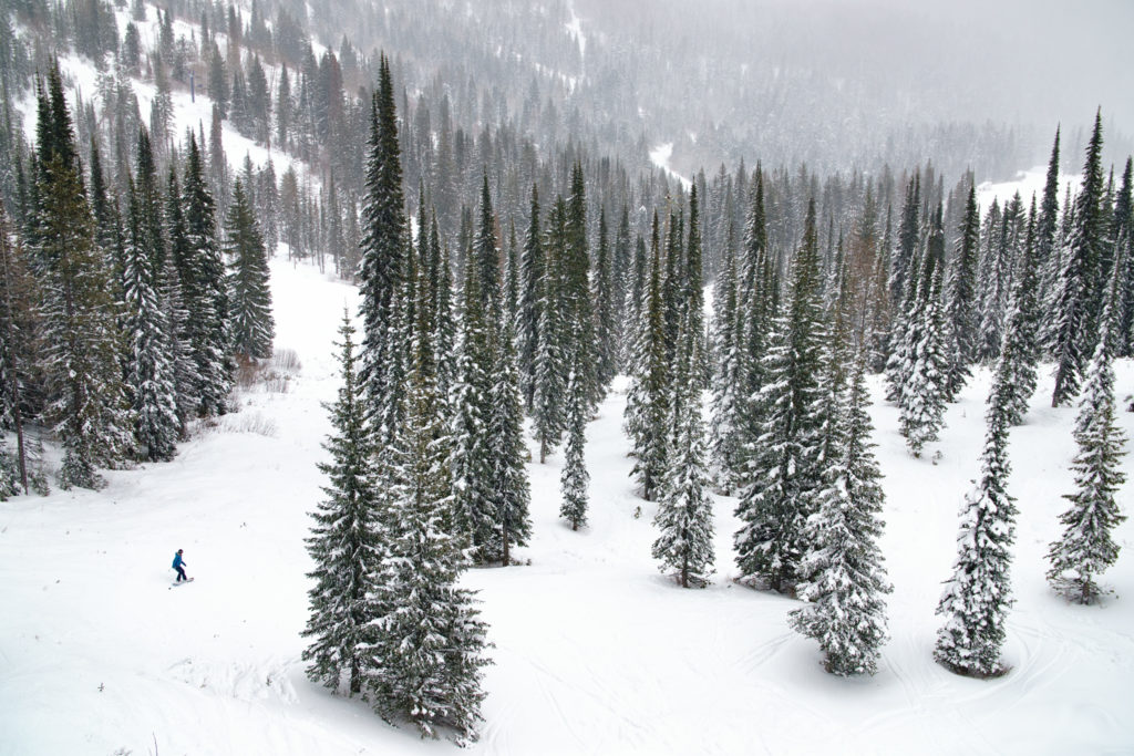 idaho-winter-schweitzer-michael-bonocore-1