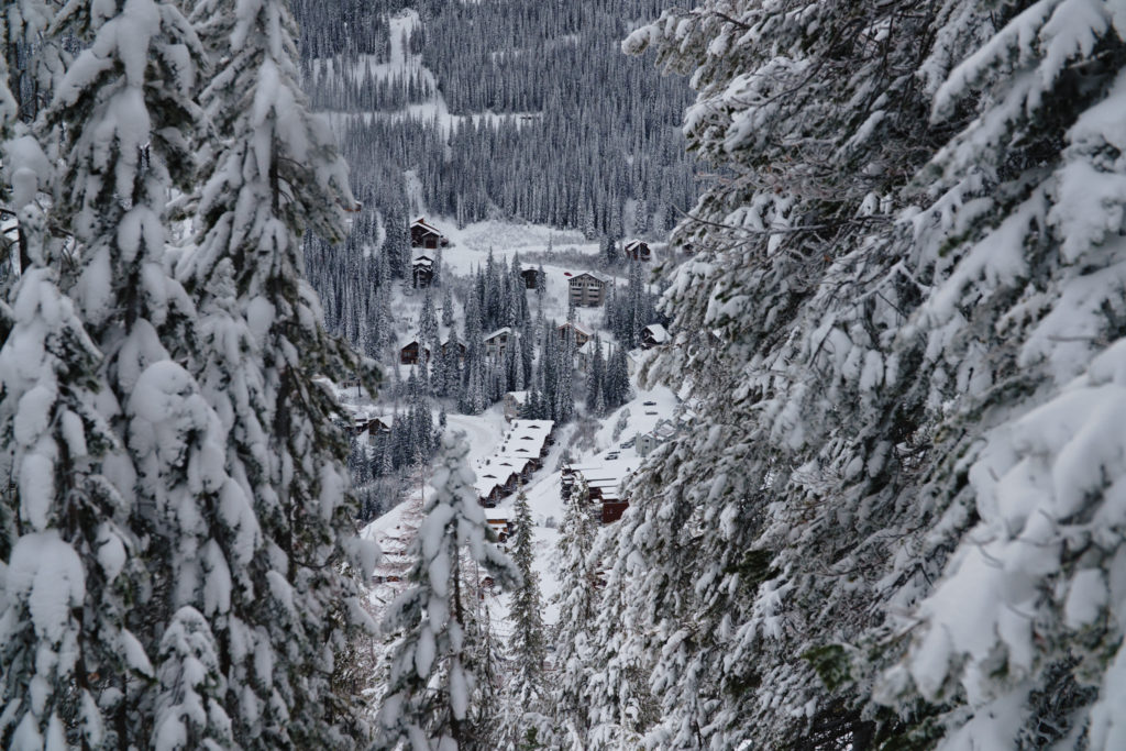 idaho-winter-schweitzer-michael-bonocore-3