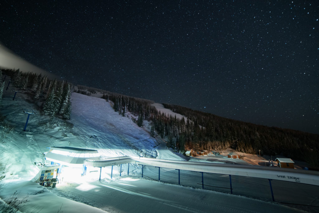 idaho-winter-schweitzer-michael-bonocore-4