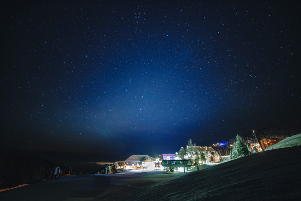 idaho-winter-schweitzer-michael-bonocore-5