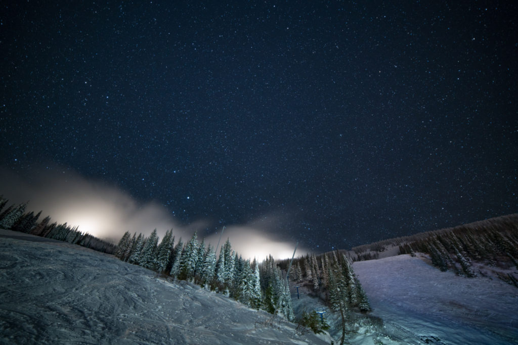 idaho-winter-schweitzer-michael-bonocore-6