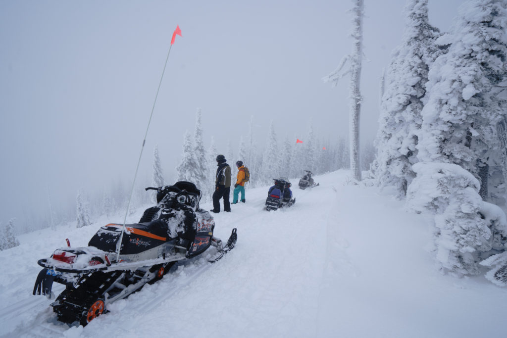 idaho-winter-selkirk-powder-company-michael-bonocore-11