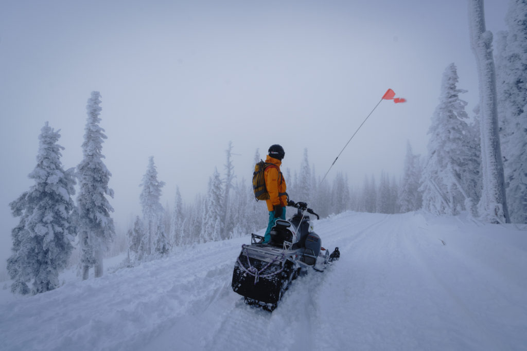 idaho-winter-selkirk-powder-company-michael-bonocore-12