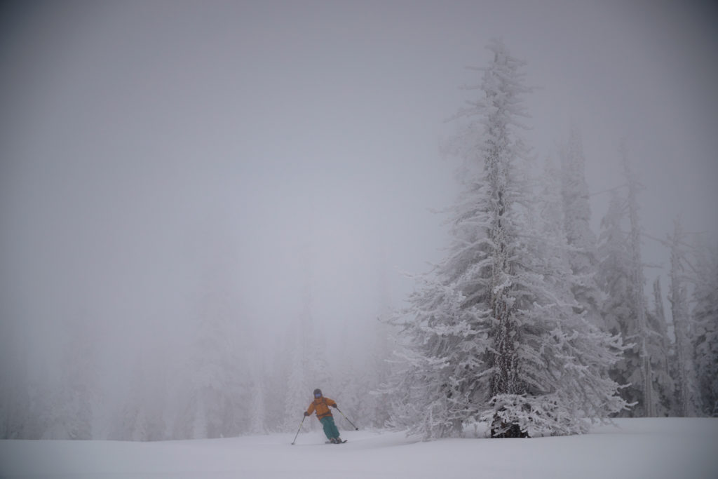 idaho-winter-selkirk-powder-company-michael-bonocore-19