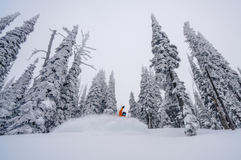 idaho-winter-selkirk-powder-company-michael-bonocore-20