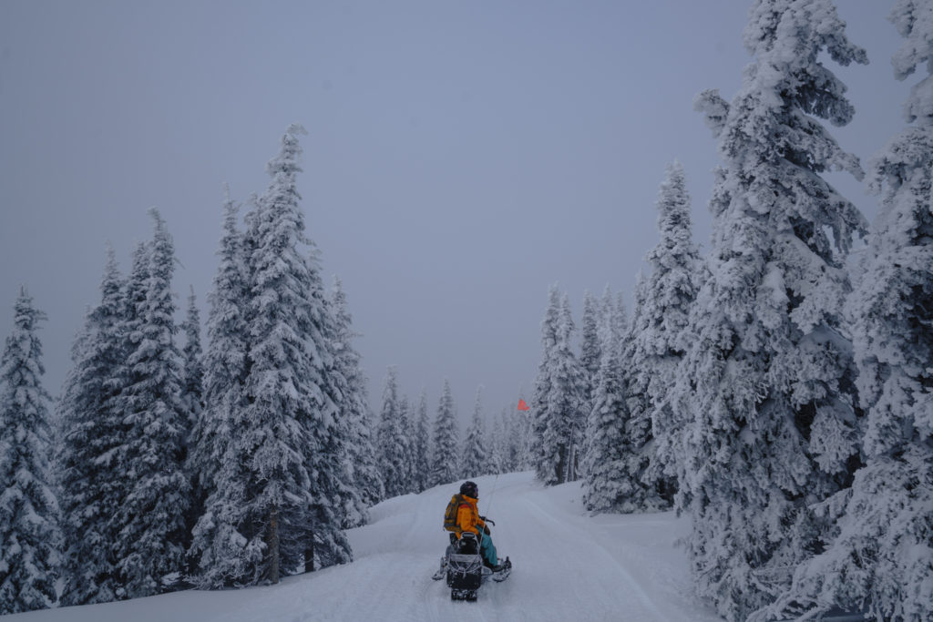 idaho-winter-selkirk-powder-company-michael-bonocore-9