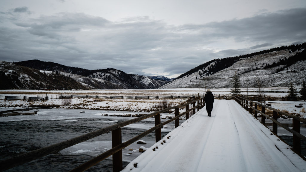 idaho-winter-stanley-michael-bonocore-1