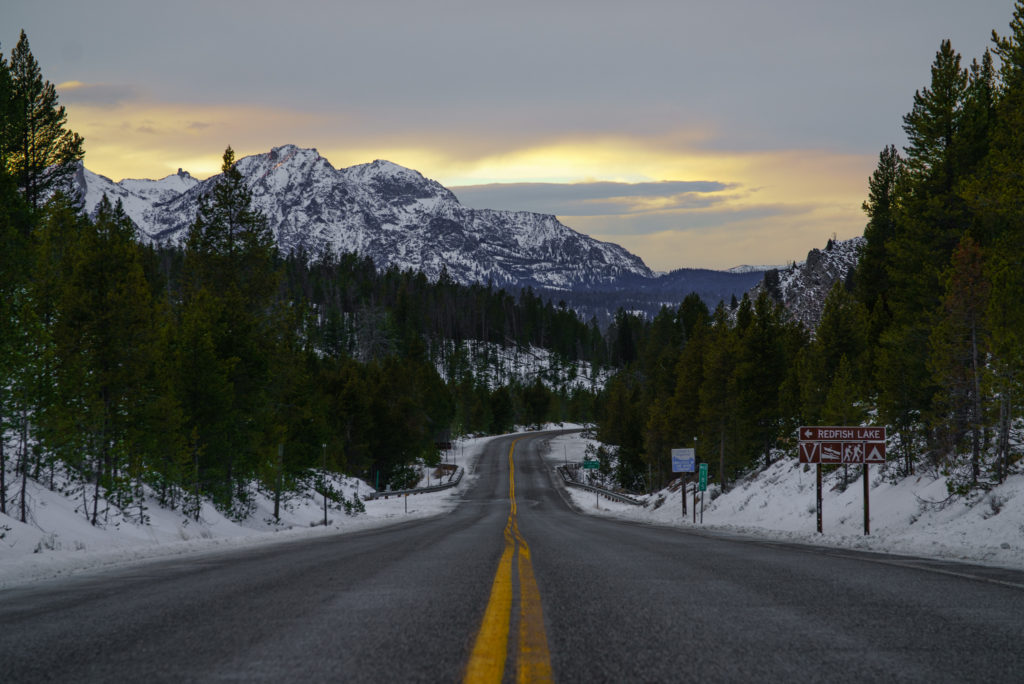 idaho-winter-stanley-michael-bonocore-3