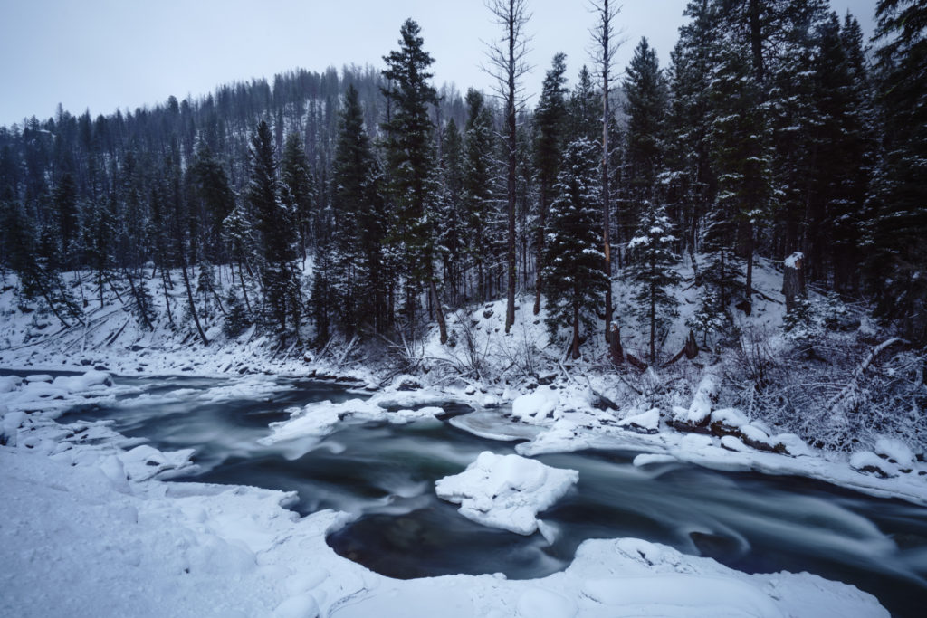 idaho-winter-stanley-michael-bonocore-6