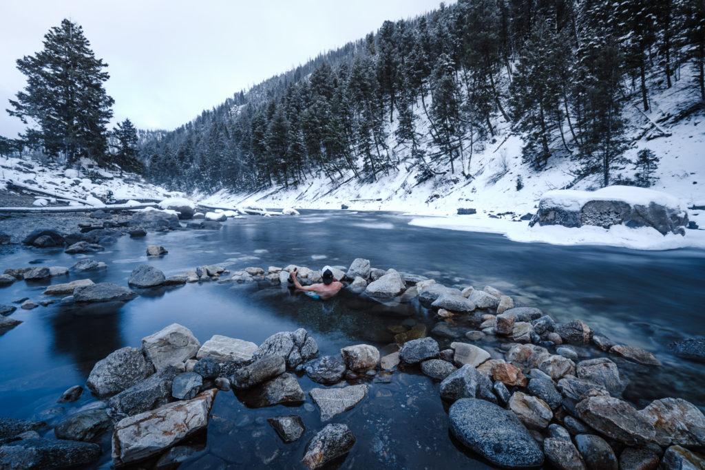 idaho-winter-stanley-michael-bonocore-7