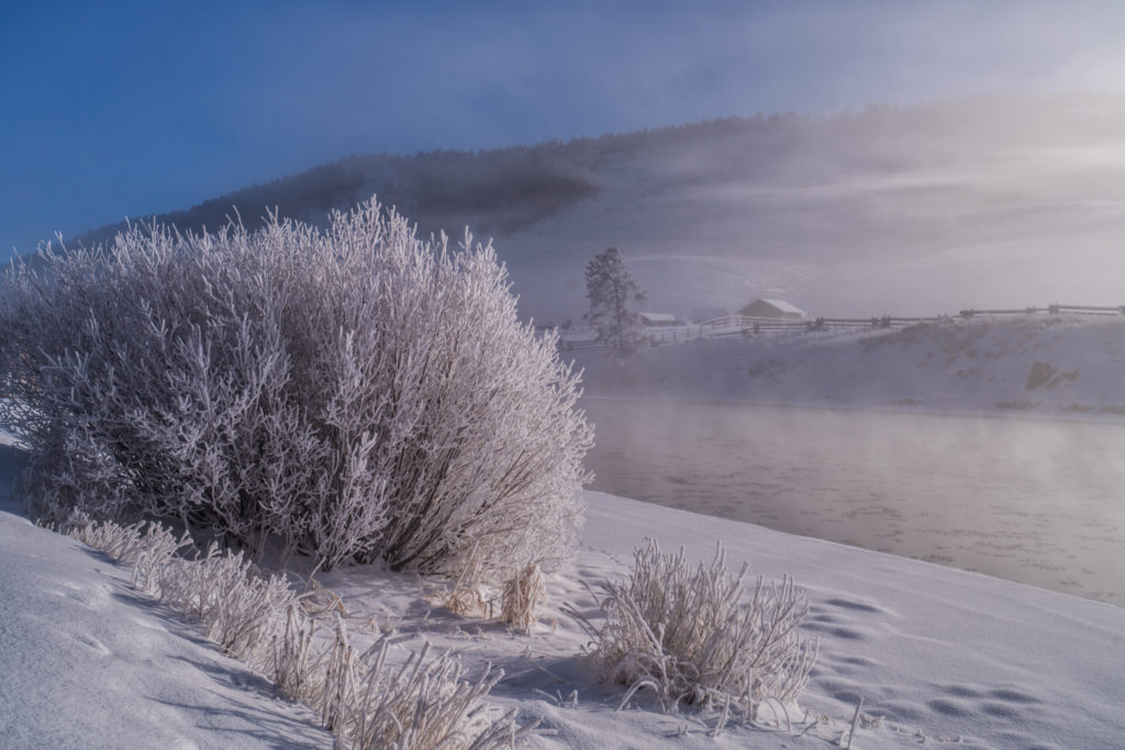 idaho-winter-stanley-michael-bonocore-8