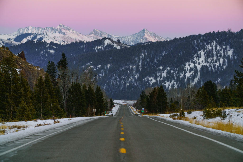 idaho-winter-sun-valley-michael-bonocore-1