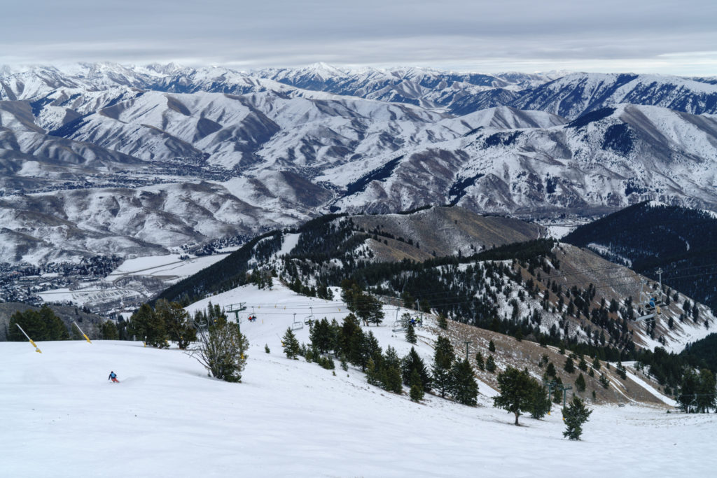 idaho-winter-sun-valley-michael-bonocore-10